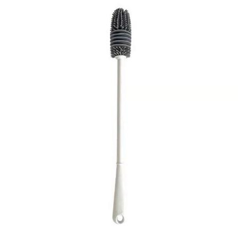 Silicone Cup Brush